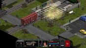 Get Xenonauts (Enhanced Edition) Steam Key GLOBAL