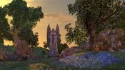 SpellForce 2 - Demons of the Past Steam Key GLOBAL for sale