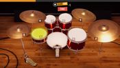 Drum Simulator Steam Key GLOBAL