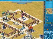 Zeus + Poseidon (Acropolis) Gog.com Key GLOBAL for sale