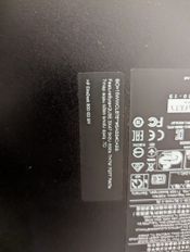 HP EliteDesk 800 g2 / I3-6gen / 8gb RAM / 240gb SSD