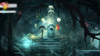 Child of Light PS Vita for sale