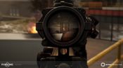Get SCP: Pandemic (PC) Steam Key GLOBAL