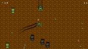 Buy FORCE TANKS Steam Key GLOBAL