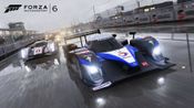 Redeem Forza Motorsport 6