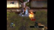 Buy Jade Empire Xbox