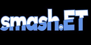 smashET