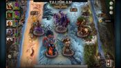 Talisman - The Cataclysm Expansion (DLC) (PC) Steam Key GLOBAL for sale