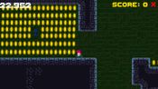 Floor Is Lava (PC) Steam Key GLOBAL