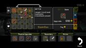 Redeem Let Them Come Steam Key GLOBAL