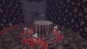 Vomitoreum Steam Key GLOBAL