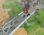 Battle Academy Mega Pack Steam Key GLOBAL