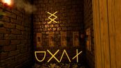 VR Dungeon for sale