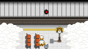 Get Bear's Restaurant (Nintendo Switch) eShop Key EUROPE