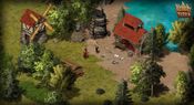 Redeem Wild Terra