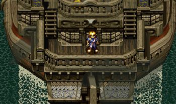 Alundra PlayStation