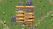 Get Aurora Dusk: Steam Age