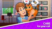 Buy Bitcoin Miner Farm: Clicker Game