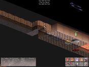 Vulture for NetHack for sale