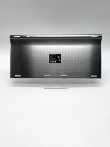 Redeem Sandstrom SKBWHBT16 Bluetooth Belaidė Klaviatūra