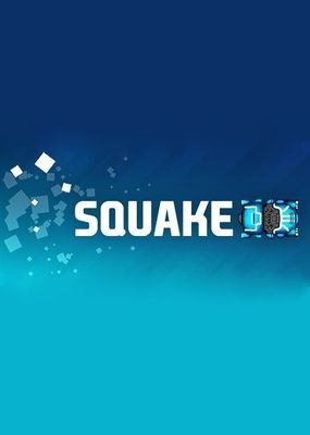 SQUAKE
