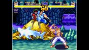 ACA NEOGEO WORLD HEROES 2 XBOX LIVE Key ARGENTINA for sale