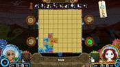 Get Patchwork Steam Key GLOBAL