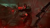 Killing Floor 3 - Pre order Bonus (DLC) Steam (PC) Key GLOBAL for sale