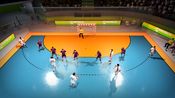 Buy Handball 21 (PC) Steam Key UNITED STATES