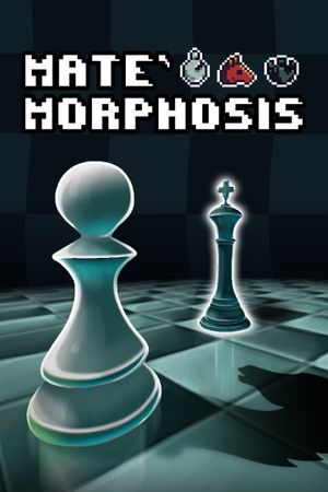 Mate'Morphosis PC/XBOX LIVE Key UNITED STATES
