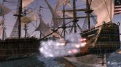 Redeem Total War: EMPIRE – Definitive Edition (PC) Steam Key UNITED STATES