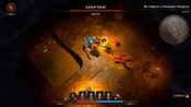 Get FATE: Reawakened Steam Key (PC) GLOBAL