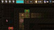 Buy DAMN! (PC) Steam Key GLOBAL