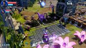 Orcs Must Die! 3 XBOX LIVE Key EUROPE for sale