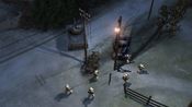 Company Of Heroes Steam Key GLOBAL for sale