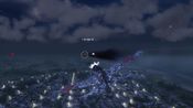 Buy Flying Tigers: Shadows Over China Steam Key GLOBAL