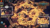Last Hope - Tower Defense (PC) Steam Key GLOBAL