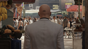 HITMAN Trilogy Premium Add-ons Bundle (DLC) - Windows 10 Store Key ARGENTINA for sale