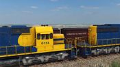 Get Transport Fever 2: Console Edition XBOX LIVE Key EUROPE