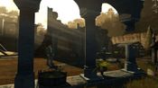Memento Mori (PC) Steam Key GLOBAL for sale