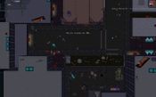 Get Metrocide Steam Key GLOBAL