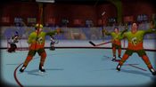 Bush Hockey League for sale