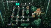 Get Mech Armada XBOX LIVE Key ARGENTINA