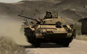 Arma 2: British Armed Forces (DLC) Steam Key GLOBAL for sale