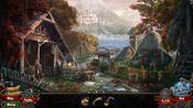 Buy King's Heir: Rise to the Throne Steam Key GLOBAL