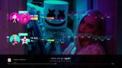 Let's Sing 2021 PlayStation 4