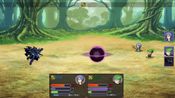 Redeem Mythic Victory Arena Steam Key GLOBAL