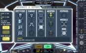 NEXT JUMP: Shmup Tactics (PC) Steam Key GLOBAL for sale