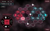 Tactical Mind