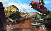 Buy Hidden Expedition: Dawn of Prosperity Collector's Edition